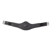 Tekna 2 Buckle Elastic Girth